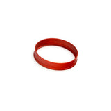 EKWB EK-Quantum Torque Color Ring 10-Pack HDC 12 - Red