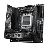 ASUS ROG STRIX X870-I GAMING WIFI Mini-ITX Motherboard