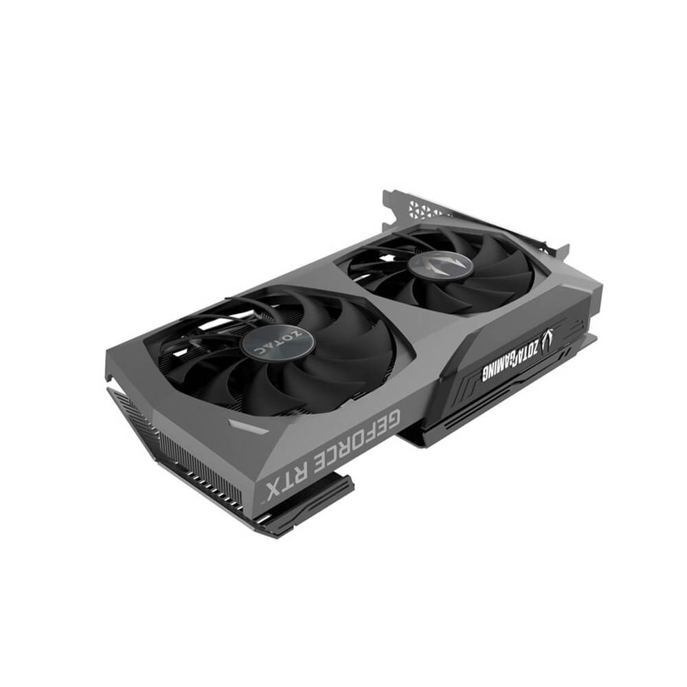 Zotac GeForce RTX 3070 Twin Edge OC 8GB Graphic Card