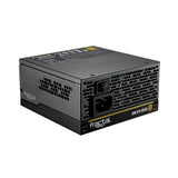 Fractal Design Ion SFX 650W 80Plus Gold Power Supply