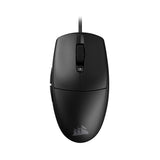 Corsair M55 Lightweight Wired Gaming Mouse - Black