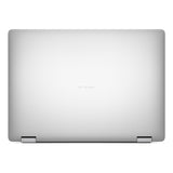 Dell Pro 14 Plus PB14250 14'' FHD+ Business Laptop (CTO735)