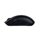 Razer Orochi V2 Wireless Gaming Mouse