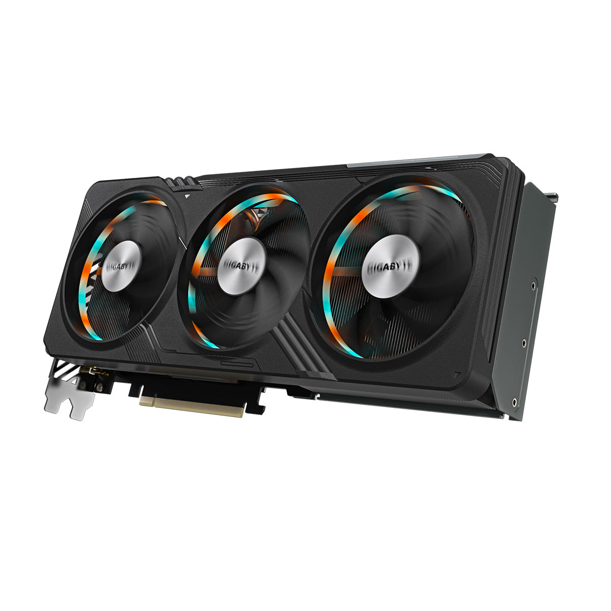 Gigabyte GeForce RTX 4070 Gaming OC 12GB Graphics Card