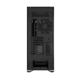 Corsair 7000D AIRFLOW Full-Tower ATX PC Case - Black