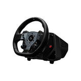 Logitech G PRO Racing Wheel for XBox/PC