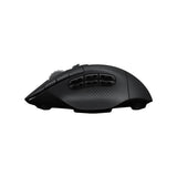 Logitech G604 Lightspeed Wireless Gaming Mouse