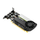 NVIDIA T400 4GB Workstation Graphics Card