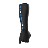 Pulsar eS Gaming Arm Sleeve Finger Short Large Black
