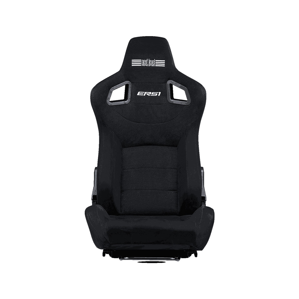 Next Level Racing ERS1 Elite Seat - Showroom Demo