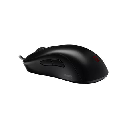 BenQ Zowie S-Series S1 Gaming Mouse (Medium)