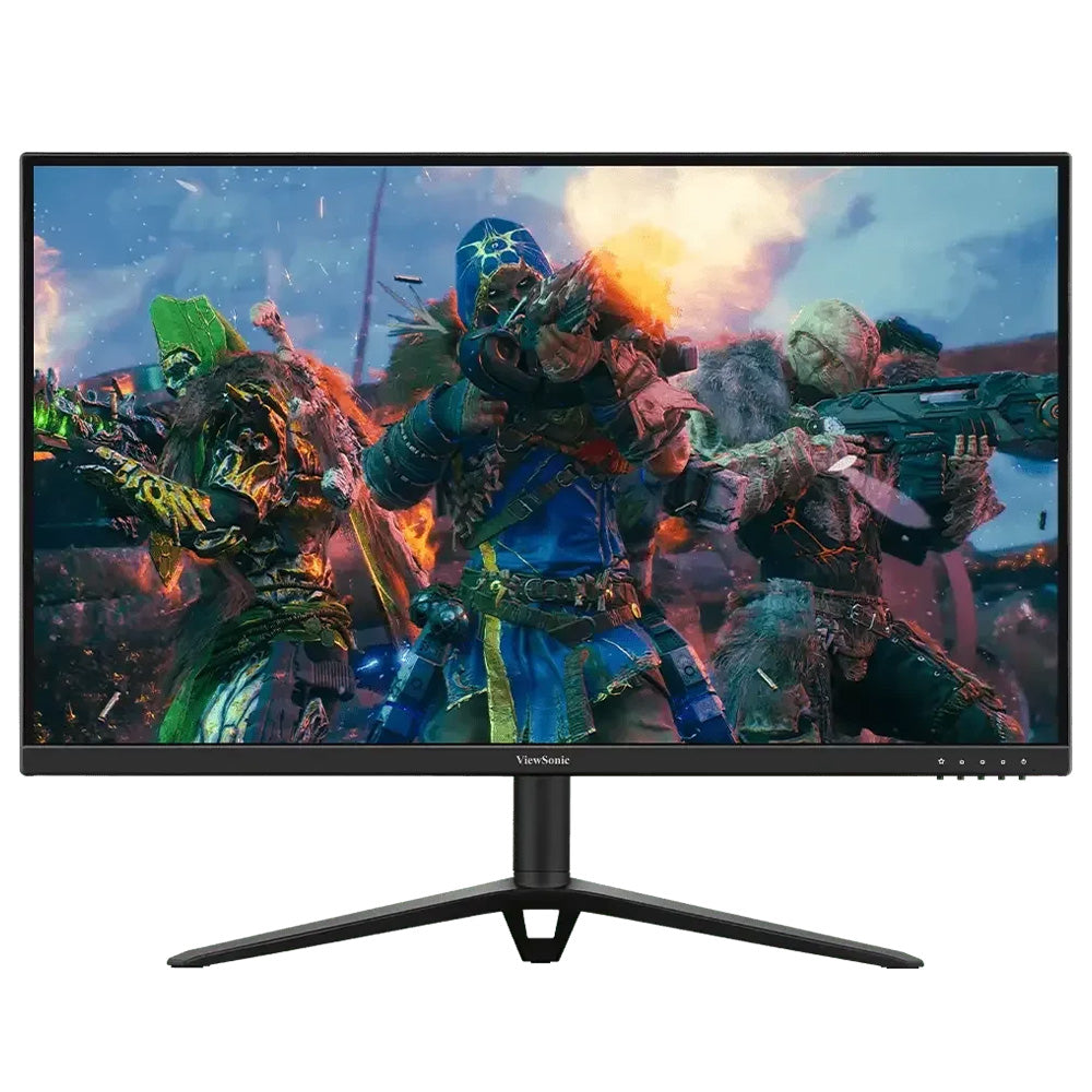 Viewsonic OMNI VX2728 FHD165Hz 0.5ms Fast IPS Gaming Monitor