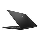 MSI Modern 15 H B13M-016NZ i9-13900H 32GB 1TB Home & Office Laptop