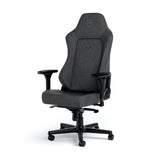 Noblechairs HERO TX Fabric Gaming Chair - Anthracite