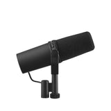 Shure SM7B Dynamic Vocal Microphone