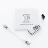 Moondrop Dawn Pro 2 Portable USB DAC/AMP