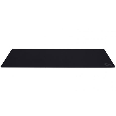 Logitech G840 XL Extended Gaming Mouse Pad - Black