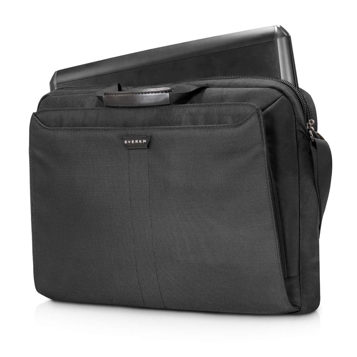 Everki Lunar Briefcase Laptop Bag - Up to 18.4''