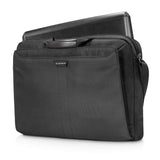 Everki Lunar Briefcase Laptop Bag - Up to 18.4''