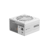 Corsair RM850e 850W Gold Fully Modular Power Supply  - White (2025)