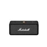 Marshall Emberton Portable Bluetooth Speaker Black