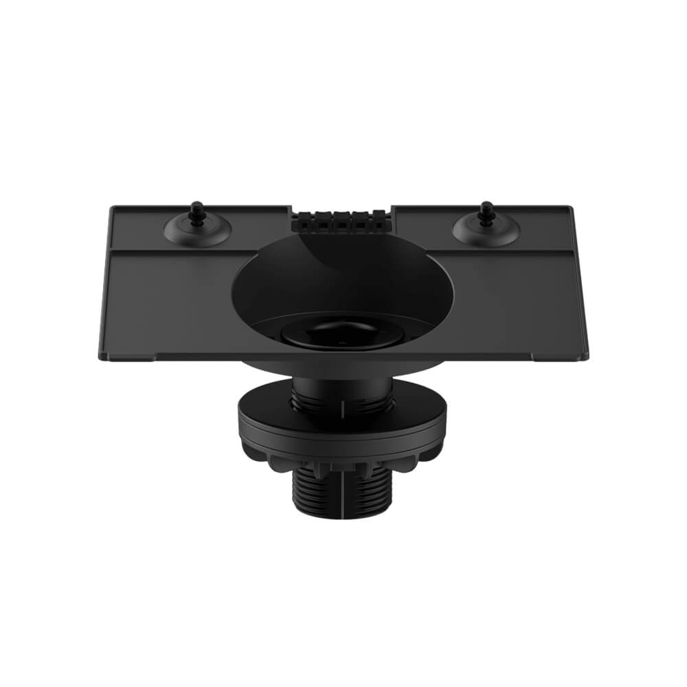 Logitech Tap Conference Touch Control Riser Mount