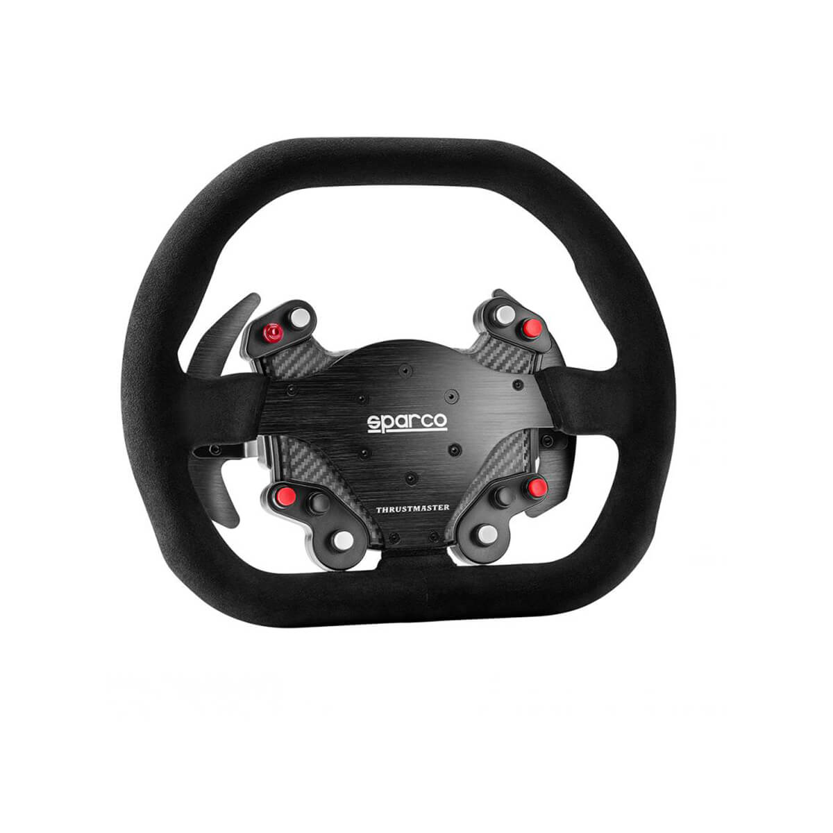 Thrustmaster Competition Wheel Addon Sparco P310 MOD