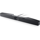 Dell AE515M Sound Bar Speaker - USB Powered