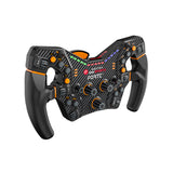 Asetek SimSports Forte Formula Steering Wheel