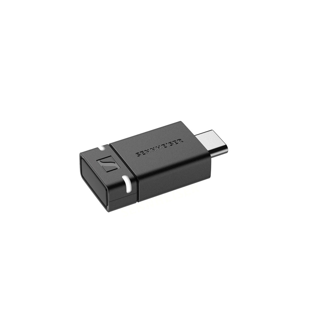 Sennheiser BTD600 Bluetooth 5.2 USB Dongle with AptX Adaptive