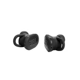 JBL Endurance Race TWS Sports In-Ear Headphones - Black