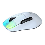 Roccat Kone Pro Air Mouse - White