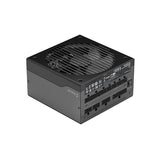 Fractal Design Ion+ 2 660W 80Plus Platinum Fully Modular ATX Power Supply