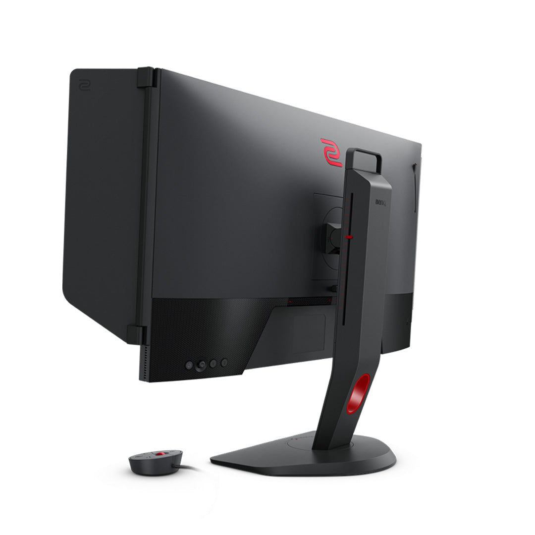 Zowie XL2746K 240Hz DyAc 27" FHD Gaming Monitor For Esports