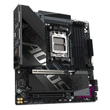 Gigabyte B850M AORUS ELITE WIFI6E mATX Motherboard