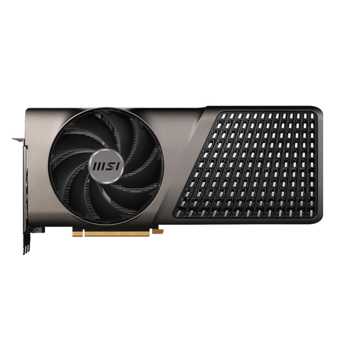 MSI GeForce RTX 4080 SUPER EXPERT 16GB Graphics Card – Computer Lounge