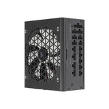 Corsair RM1200x SHIFT 1200W 80 Plus Gold Fully Modular Power Supply