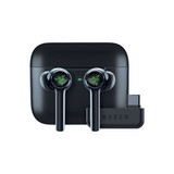 Razer Hammerhead Pro HyperSpeed Wireless Gaming Earbuds