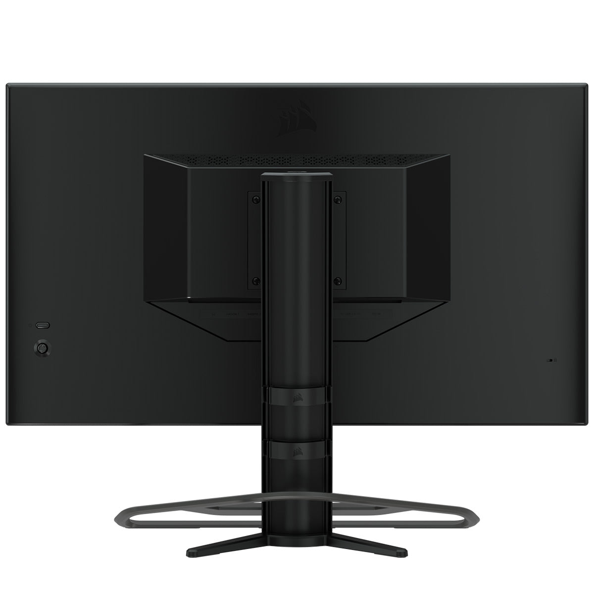 Corsair XENEON 32" 4K UHD 144Hz 1ms HDR600 IPS Gaming Monitor