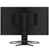 Corsair XENEON 32" 4K UHD 144Hz 1ms HDR600 IPS Gaming Monitor