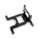 EKWB EK-UNI Pump Bracket (140mm FAN) Vertical