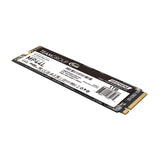 TeamGroup MP44L 1TB M.2 Gen4 NVMe SSD