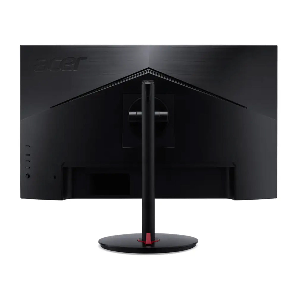 Acer Nitro XV271U 27" QHD 180Hz 1ms IPS Gaming Monitor