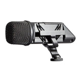 RODE Stereo Video Mic