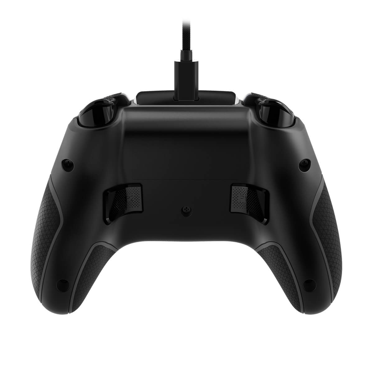 Turtle Beach Recon Wired Game Controller - Black