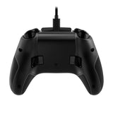 Turtle Beach Recon Wired Game Controller - Black