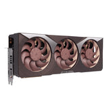 ASUS GeForce RTX 5080 NOCTUA OC 16GB Graphics Card