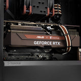 Ebony RTX 4080 SUPER Core i7-14700KF Gaming PC