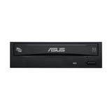 ASUS DRW-24B1ST 24x SATA DVD-RW Internal Optical Drive