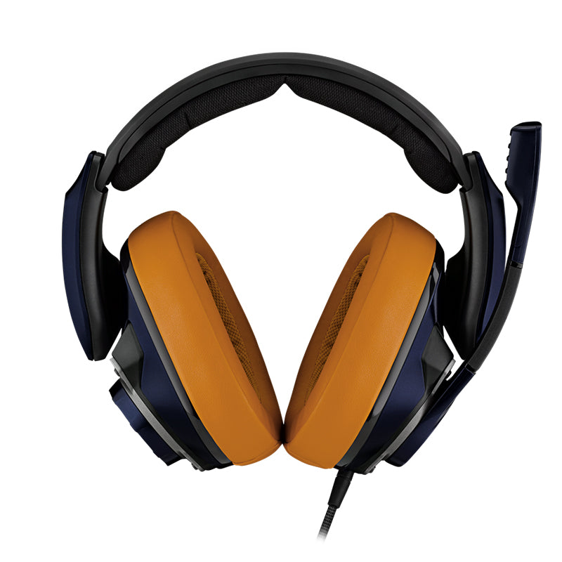 EPOS GSP602 Acoustic Gaming Headset